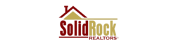 Mary Soltero Logo